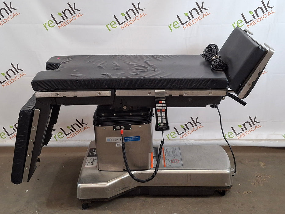 Steris 3085SP Surgical Table