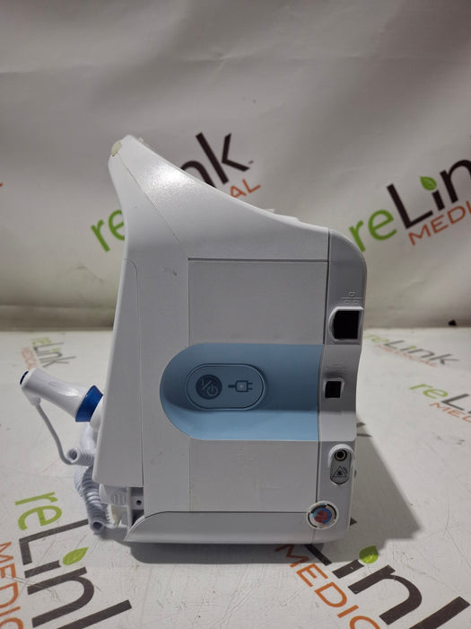 Welch Allyn Connex 6500 65NTXX - Nellcor SpO2, SureTemp Vital Signs Monitor