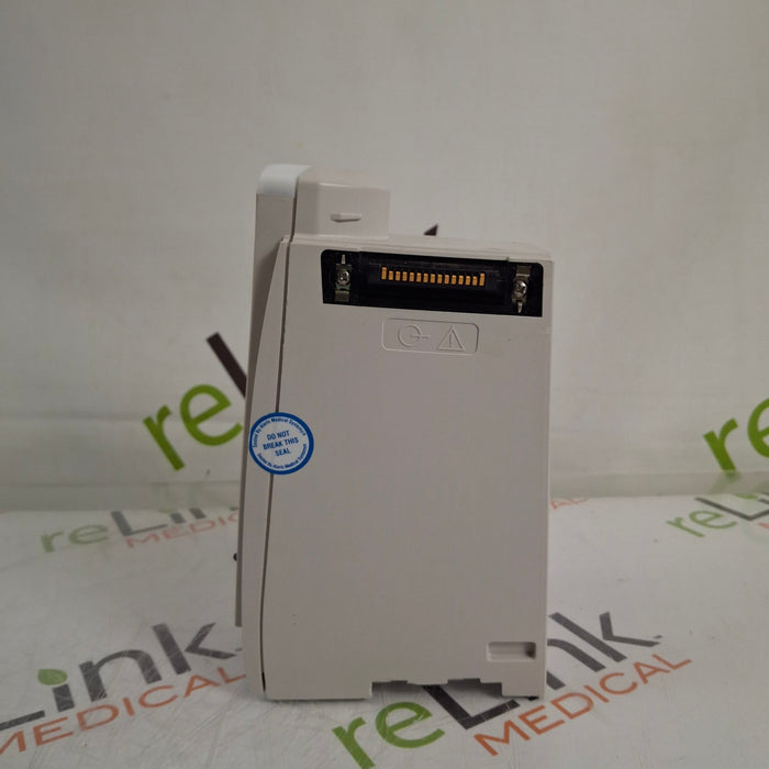 CareFusion Alaris 8300 EtCO2 Pump Module