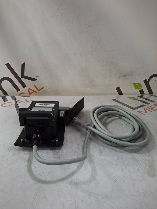 Valleylab E6008 Monopolar Electrosurgical Footswitch