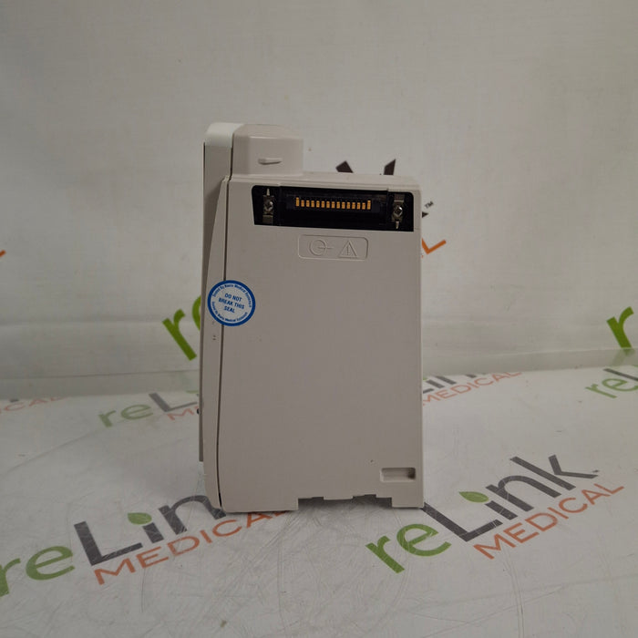 CareFusion Alaris 8300 EtCO2 Pump Module
