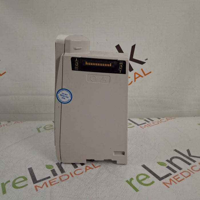 CareFusion Alaris 8300 EtCO2 Pump Module