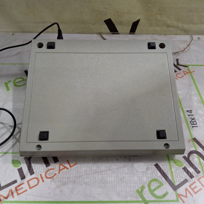 A-Vox Systems, Inc. Avoximeter 4000 Rapid, Accurate CO-Oximetry Assessment