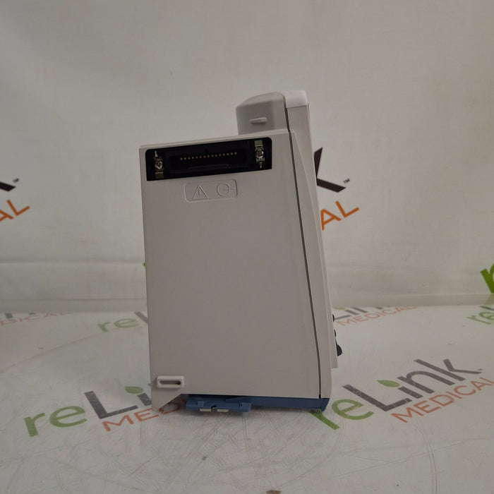 CareFusion Alaris 8300 EtCO2 Pump Module