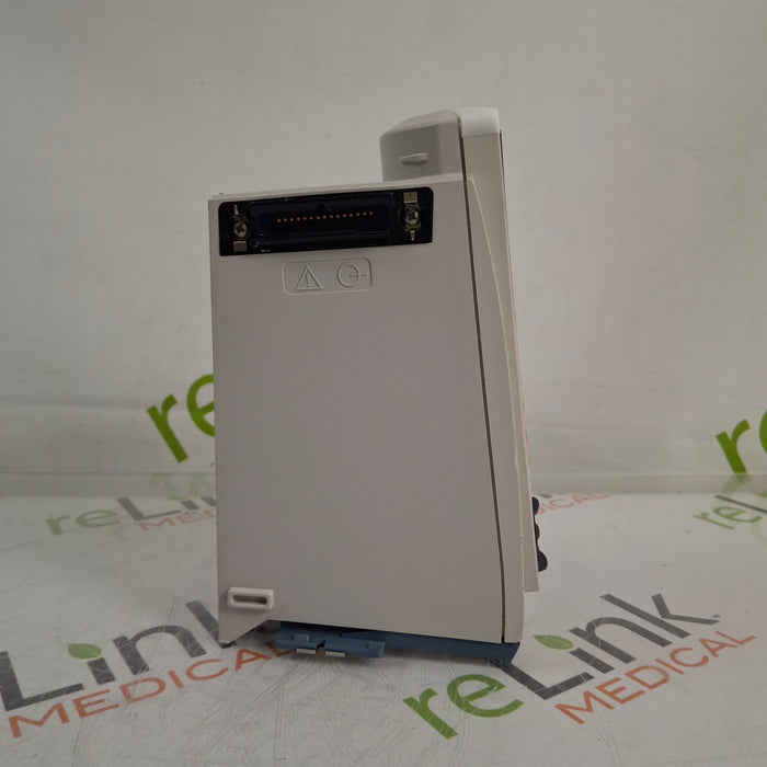 CareFusion Alaris 8300 EtCO2 Pump Module