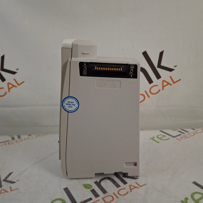 CareFusion Alaris 8300 EtCO2 Pump Module