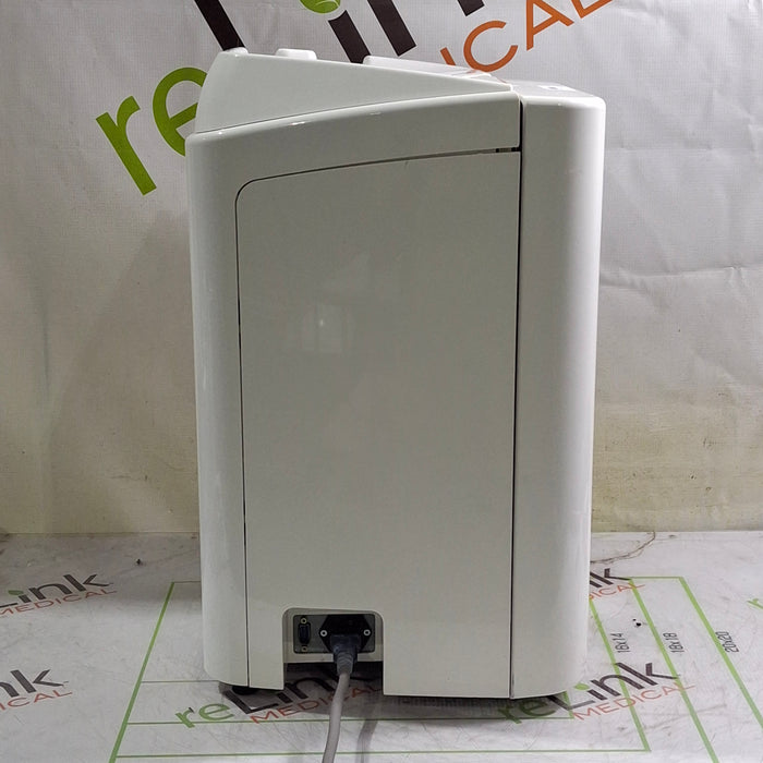 NanoSonics Trophon EPR High Level Disinfection