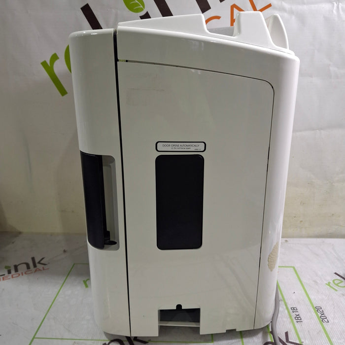 NanoSonics Trophon EPR High Level Disinfection