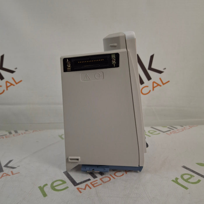 CareFusion Alaris 8300 EtCO2 Pump Module