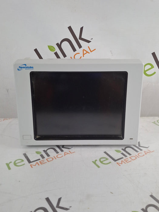Spacelabs Healthcare 90369 Patient Monitor