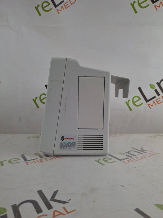 Spacelabs Healthcare 90369 Patient Monitor