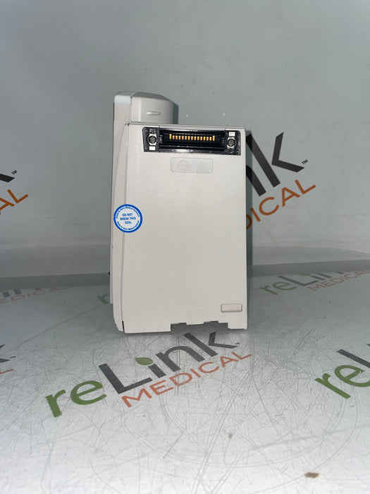 CareFusion Alaris 8300 EtCO2 Pump Module