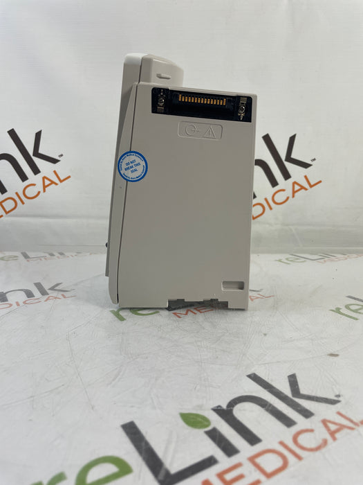 CareFusion Alaris 8300 EtCO2 Pump Module