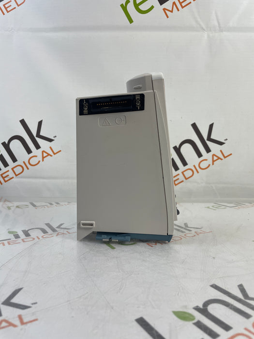CareFusion Alaris 8300 EtCO2 Pump Module