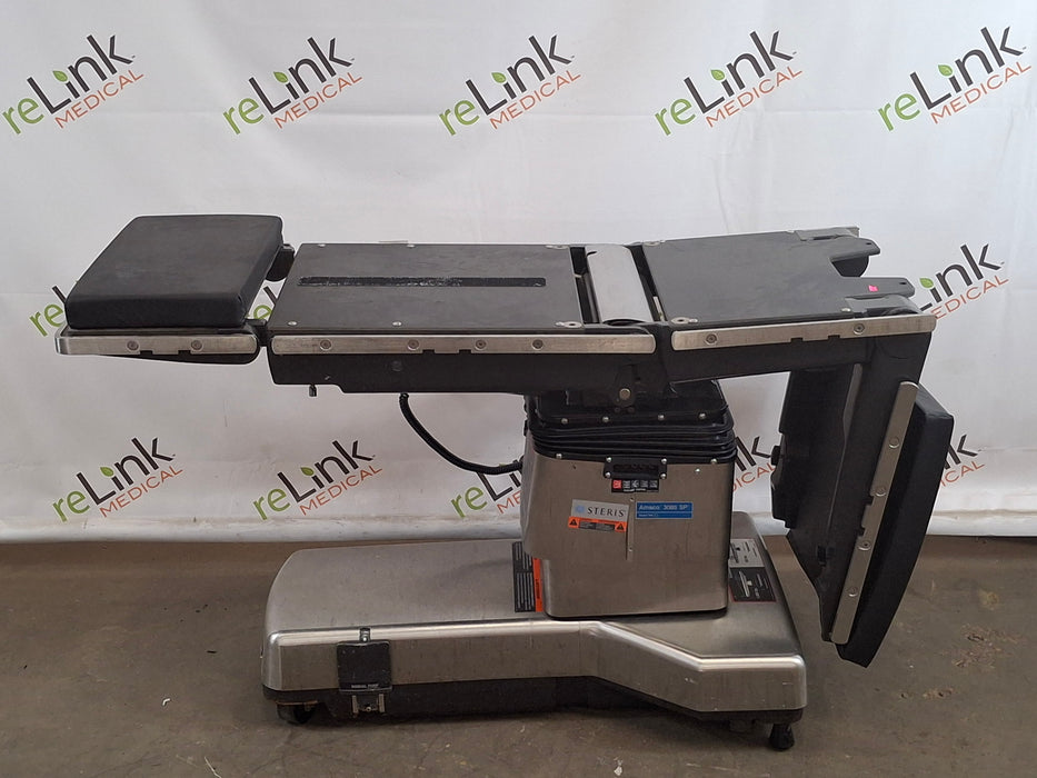 Steris 3085SP Surgical Table