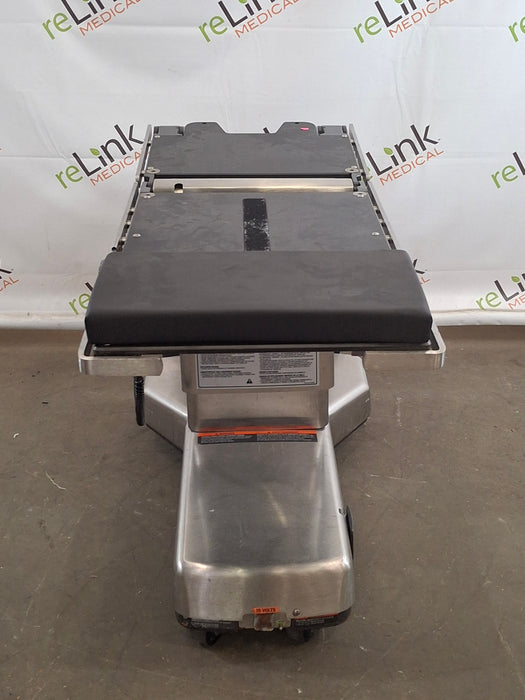 Steris 3085SP Surgical Table