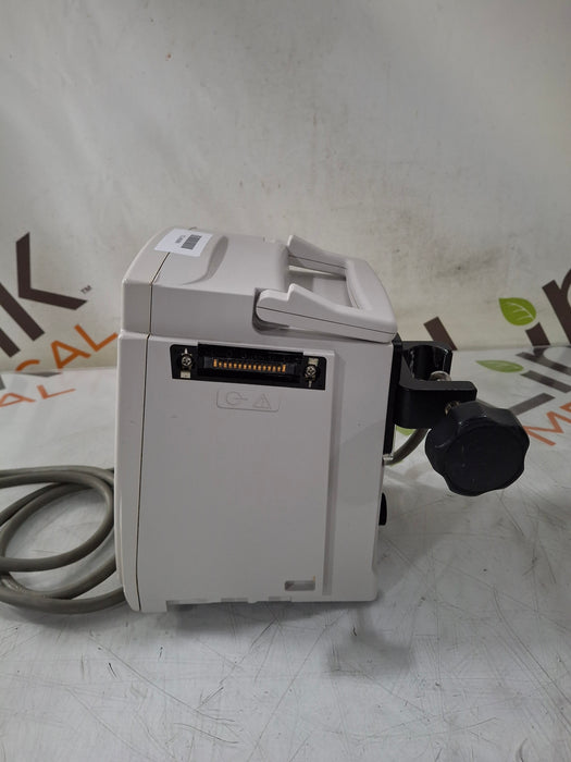 Becton Dickinson 8015 Large Screen POC Infusion Pump