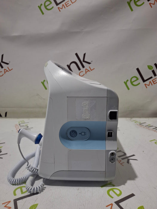 Welch Allyn Connex 6500 65NTXX - Nellcor SpO2, SureTemp Vital Signs Monitor
