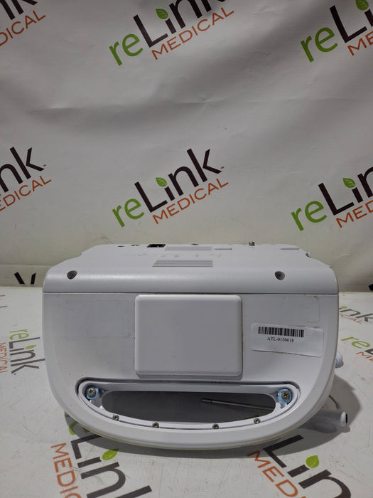 Welch Allyn Connex 6500 65NTXX - Nellcor SpO2, SureTemp Vital Signs Monitor