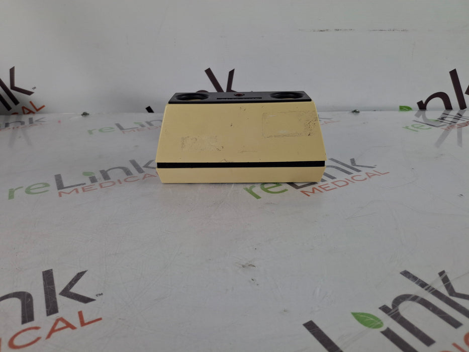 Welch Allyn 71110 3.5V Desk Charger