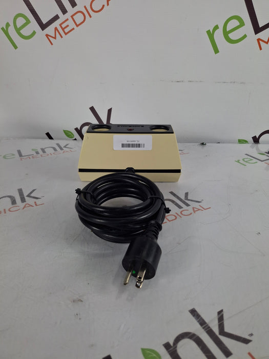 Welch Allyn 71110 3.5V Desk Charger