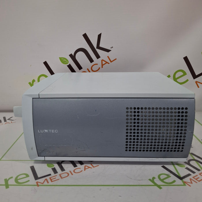Luxtec Integra MLX Light Source
