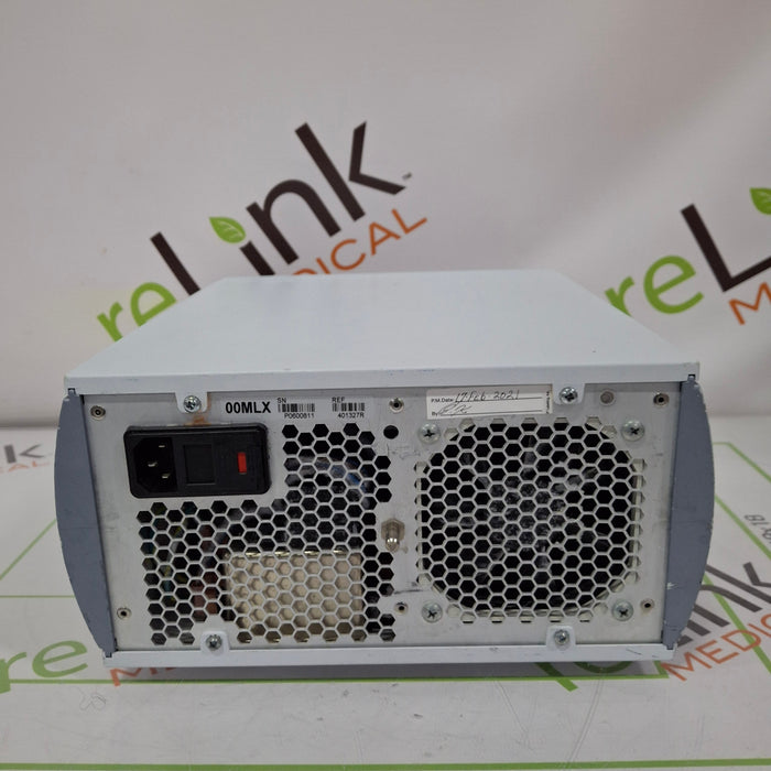 Luxtec Integra MLX Light Source