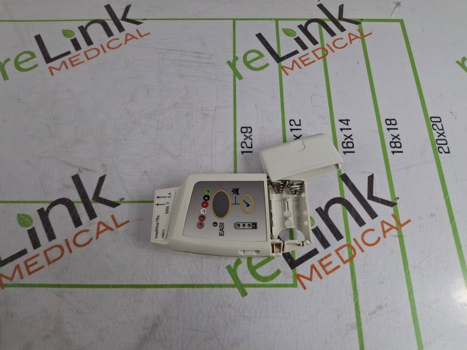 Philips Philips Intellivue TRx M4841A S01 Telemetry Transmitter EKG Only Patient Monitors reLink Online