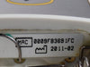 Philips Philips Intellivue TRx M4841A S01 Telemetry Transmitter EKG Only Patient Monitors reLink Online