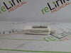 Philips Philips Intellivue TRx M4841A S01 Telemetry Transmitter EKG Only Patient Monitors reLink Online
