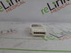 Philips Philips Intellivue TRx M4841A S01 Telemetry Transmitter EKG Only Patient Monitors reLink Online