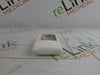 Philips Philips Intellivue TRx M4841A S01 Telemetry Transmitter EKG Only Patient Monitors reLink Online