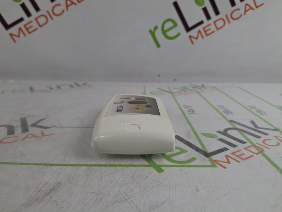 Philips Philips Intellivue TRx M4841A S01 Telemetry Transmitter EKG Only Patient Monitors reLink Online