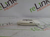 Philips Philips Intellivue TRx M4841A S01 Telemetry Transmitter EKG Only Patient Monitors reLink Online