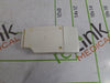 Philips Philips Intellivue TRx M4841A S01 Telemetry Transmitter EKG Only Patient Monitors reLink Online