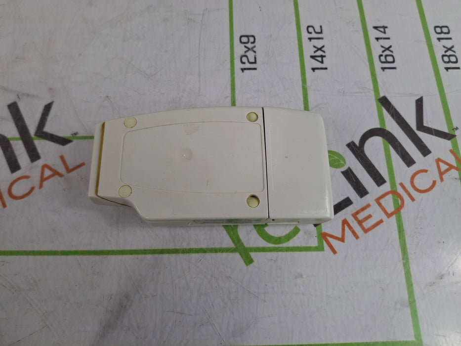 Philips Philips Intellivue TRx M4841A S01 Telemetry Transmitter EKG Only Patient Monitors reLink Online