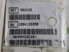 Philips Philips Intellivue TRx M4841A S01 Telemetry Transmitter EKG Only Patient Monitors reLink Online