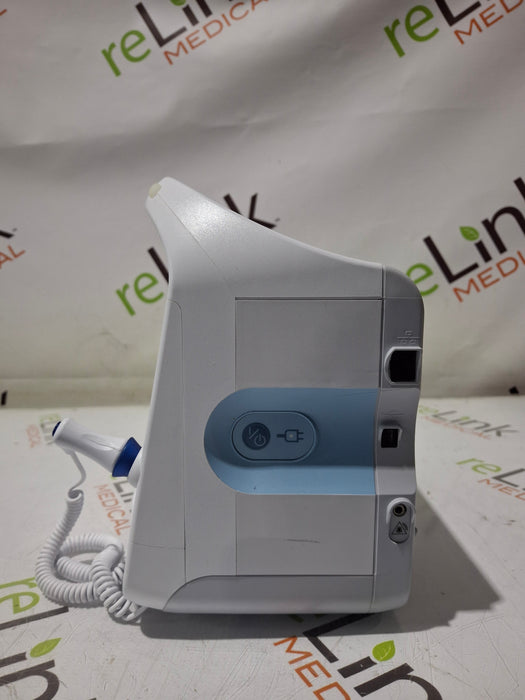 Welch Allyn Connex 6500 65MTXX - Masimo SpO2, SureTemp Vital Signs Monitor