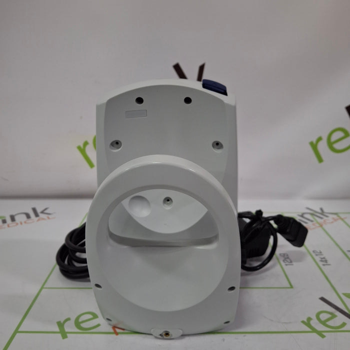 Welch Allyn Spot 420 - NIBP, Nellcor SpO2 Vital Signs Monitor