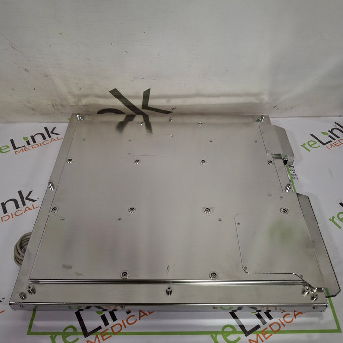 VacuTec VacuTec 70 151 AEC Chamber Research Lab reLink Online