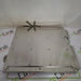 VacuTec VacuTec 70 151 AEC Chamber Research Lab reLink Online