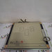 VacuTec VacuTec 70 151 AEC Chamber Research Lab reLink Online