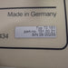VacuTec VacuTec 70 151 AEC Chamber Research Lab reLink Online