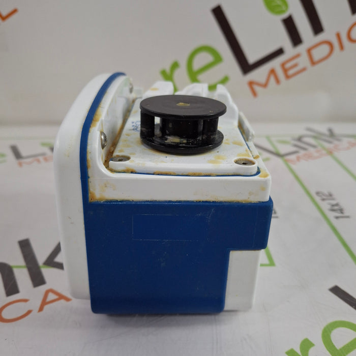 Covidien Kangaroo Joey Enteral Feeding pump