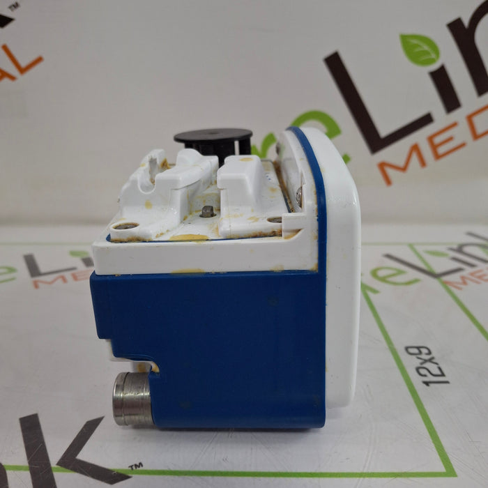 Covidien Kangaroo Joey Enteral Feeding pump