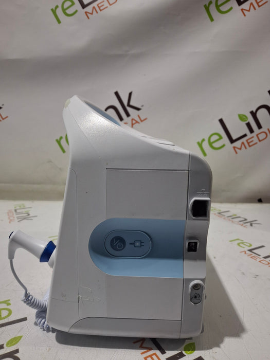 Welch Allyn Connex 6500 65NTXX - Nellcor SpO2, SureTemp Vital Signs Monitor