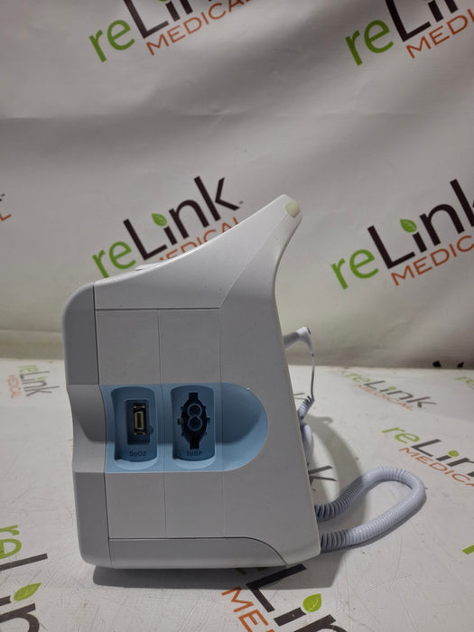 Welch Allyn Connex 6500 65NTXX - Nellcor SpO2, SureTemp Vital Signs Monitor