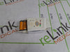 Philips Philips Intellivue TRx M4841A S01 Telemetry Transmitter EKG Only Patient Monitors reLink Online