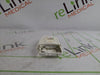 Philips Philips Intellivue TRx M4841A S01 Telemetry Transmitter EKG Only Patient Monitors reLink Online