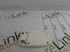 Philips Philips Intellivue TRx M4841A S01 Telemetry Transmitter EKG Only Patient Monitors reLink Online